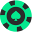 CasinosAnalyzer Logo